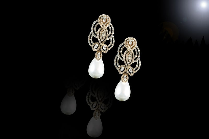 Celestial Accessories