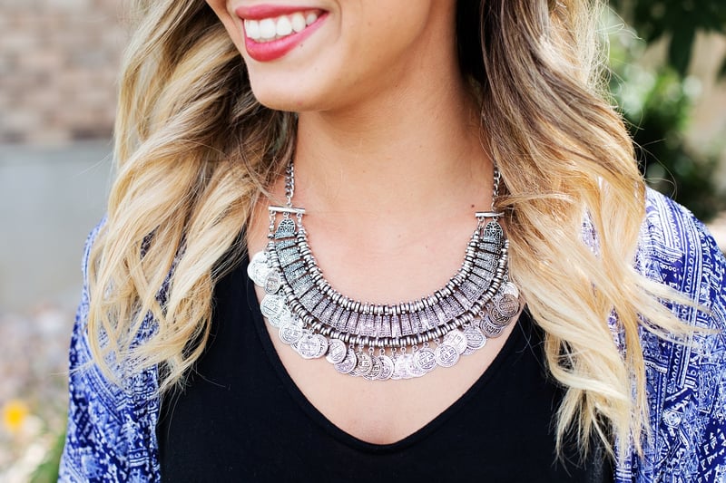 Moonbeam Accessories